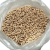 pellet-pelet-opał